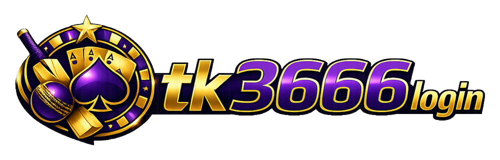 tk3666 login logo